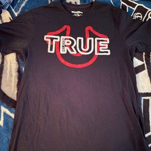True religion shirt